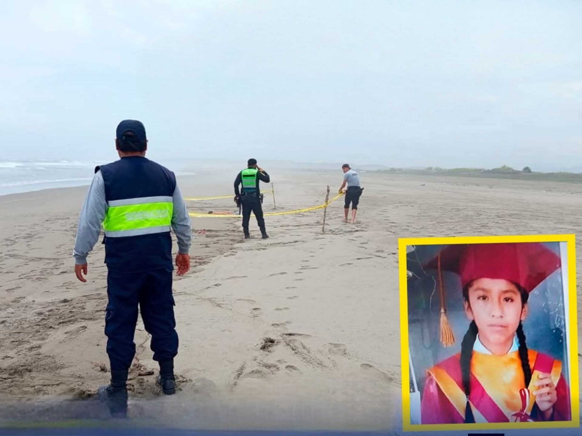 fb_img_17704290823001299154299761167119