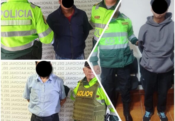 fb_img_17704294336833224557113764276829