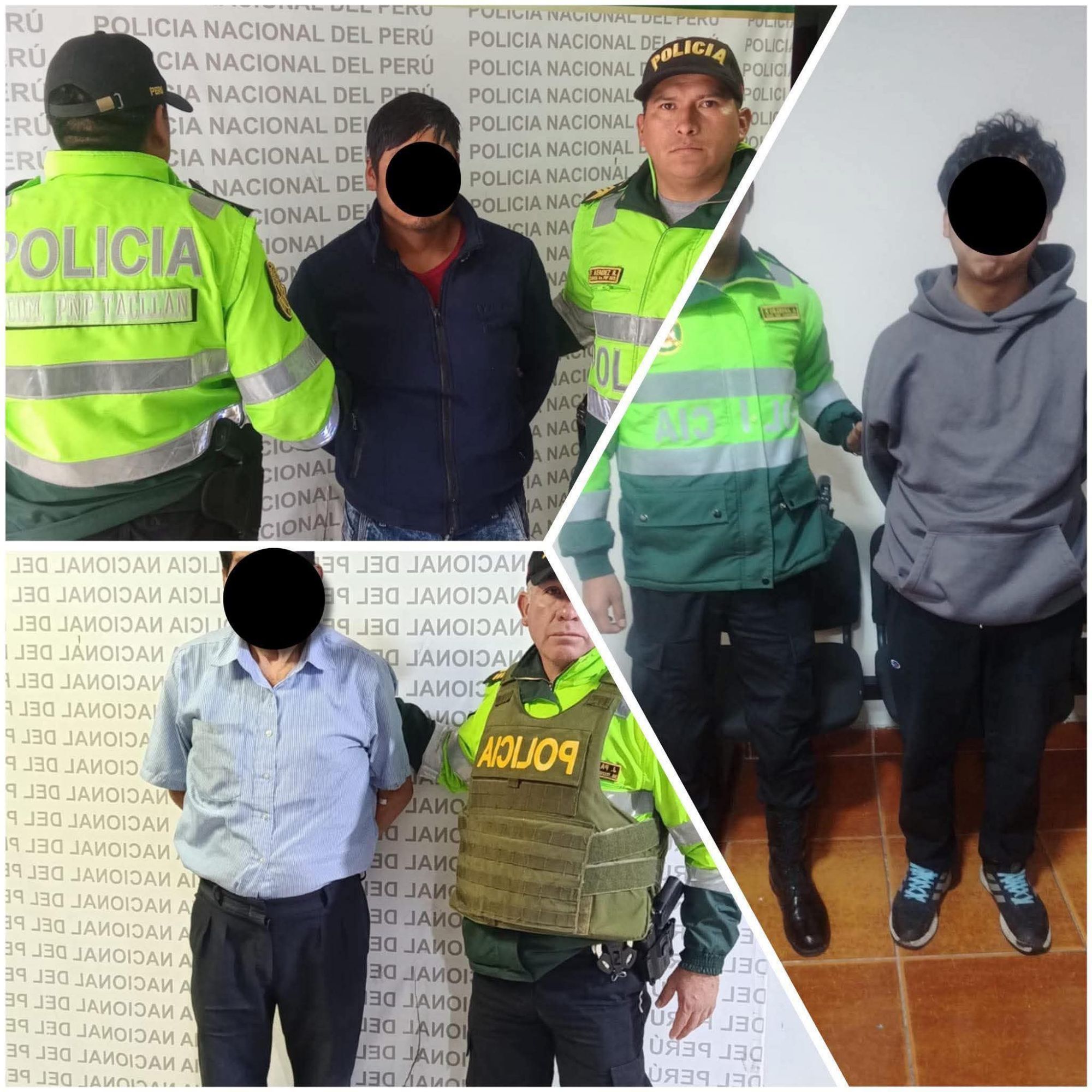 fb_img_17704294336833224557113764276829