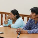 fb_img_1770764759720400332613194960331