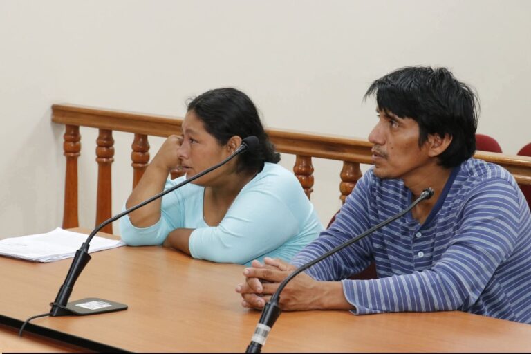 fb_img_1770764759720400332613194960331