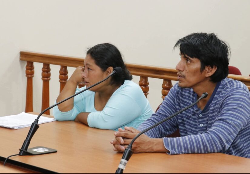 fb_img_1770764759720400332613194960331