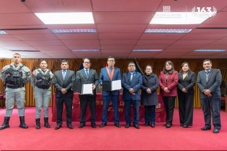 fb_img_17707655170682828799348191820576