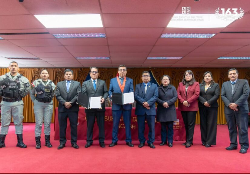 fb_img_17707655170682828799348191820576