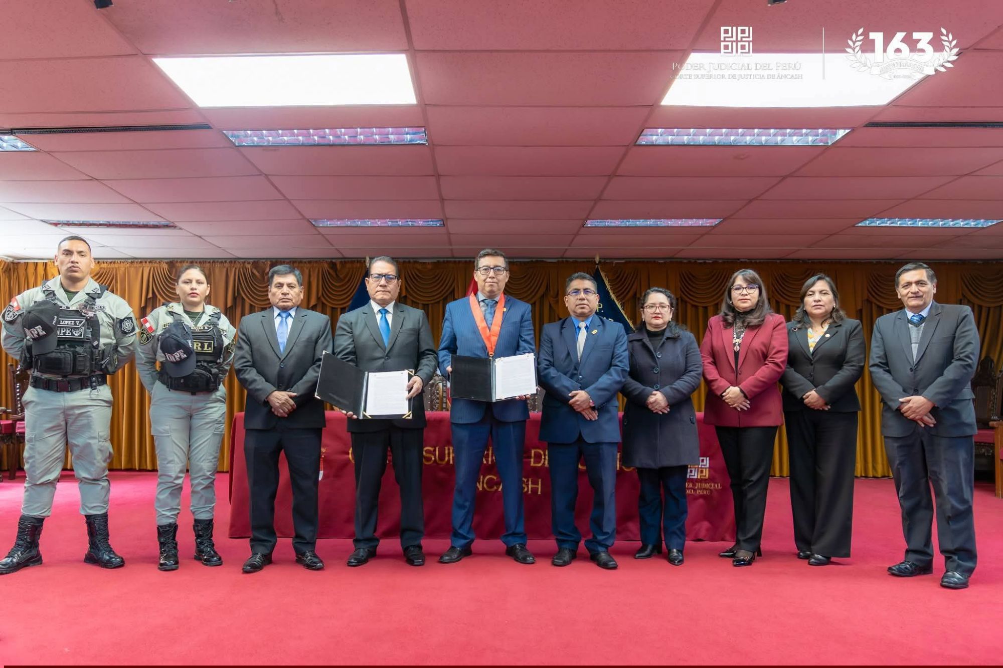 fb_img_17707655170682828799348191820576