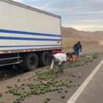 fb_img_17710016015067455642858610571215