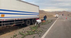 fb_img_17710016015067455642858610571215