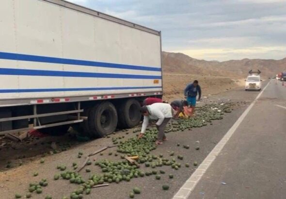 fb_img_17710016015067455642858610571215