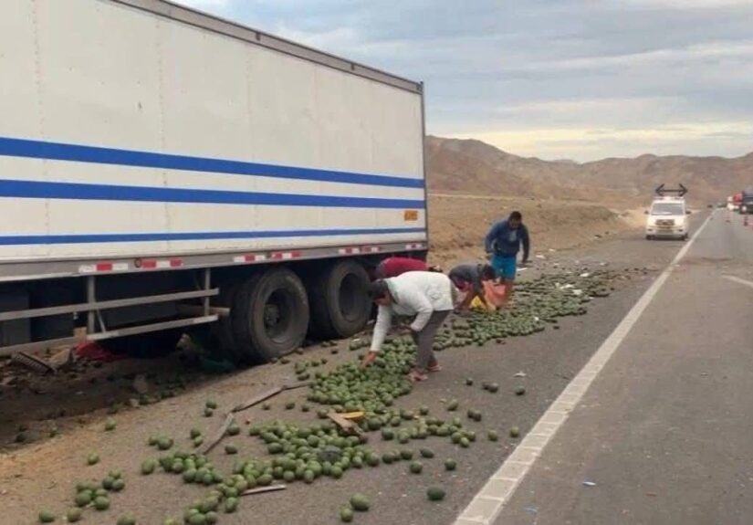 fb_img_17710016015067455642858610571215