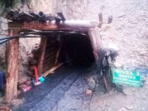 fb_img_17710161430701873956273815361486