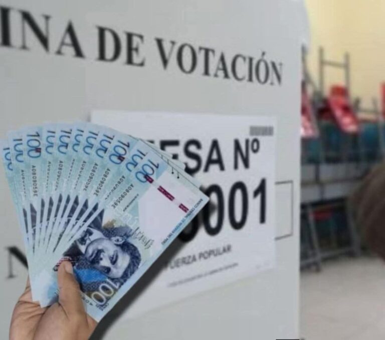 fb_img_17711260501605499506961577833579