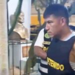 fb_img_17715157975316274846141326403998