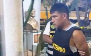 fb_img_17715157975316274846141326403998