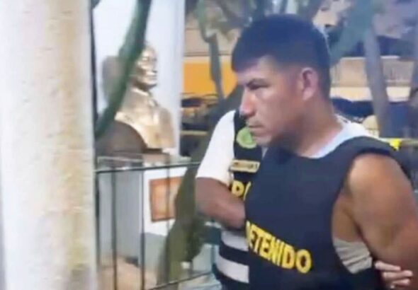 fb_img_17715157975316274846141326403998