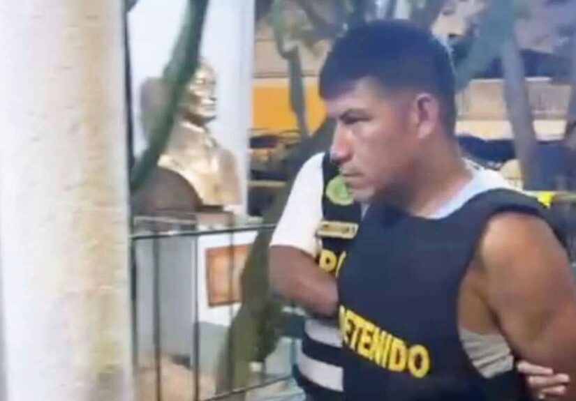 fb_img_17715157975316274846141326403998