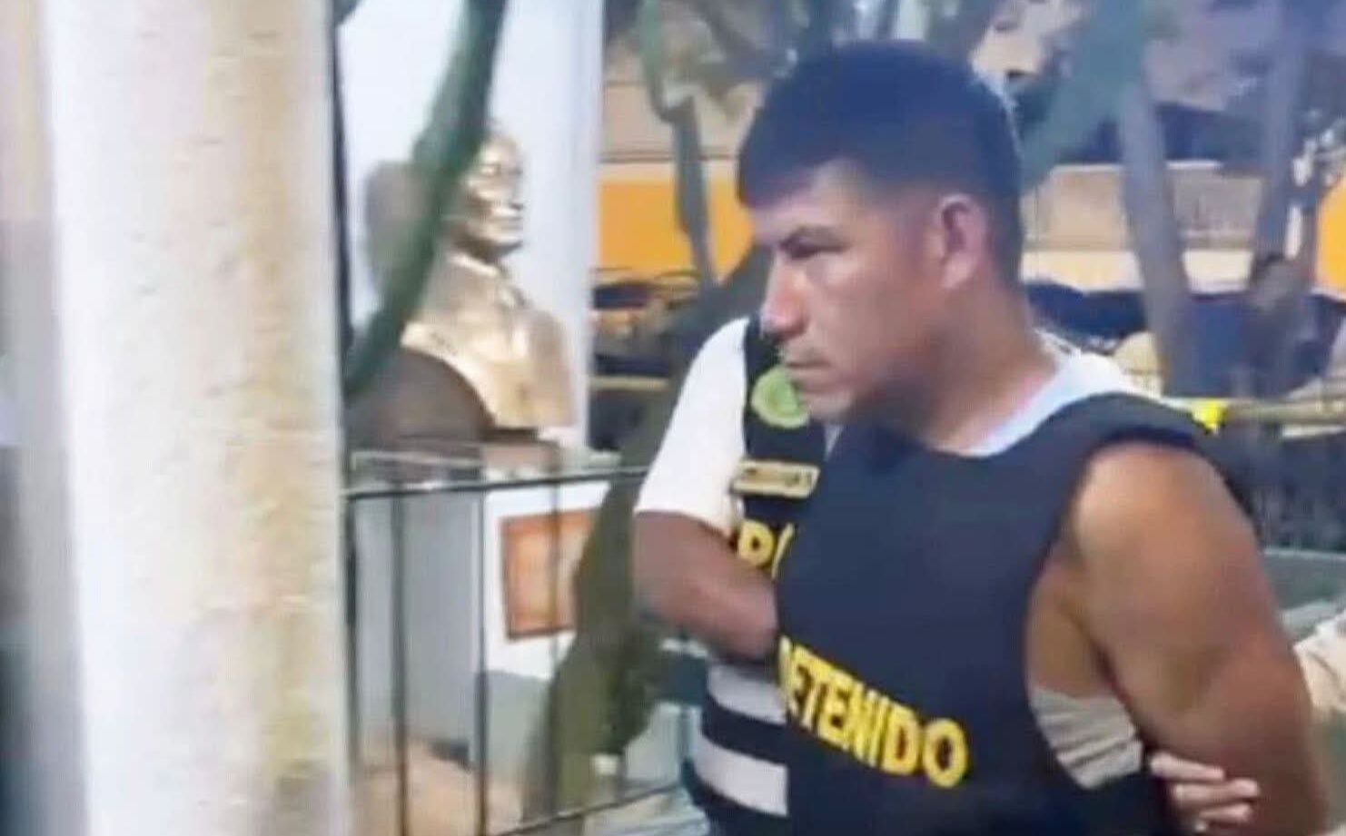 fb_img_17715157975316274846141326403998