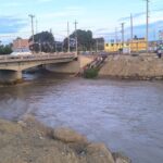 fc66126e-dfdc-47bf-8050-e5cc48a96eab