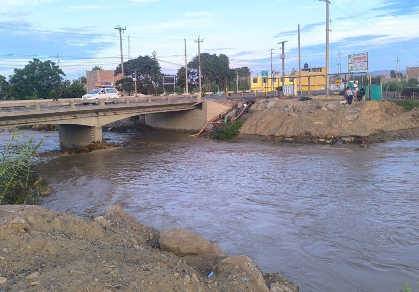 fc66126e-dfdc-47bf-8050-e5cc48a96eab