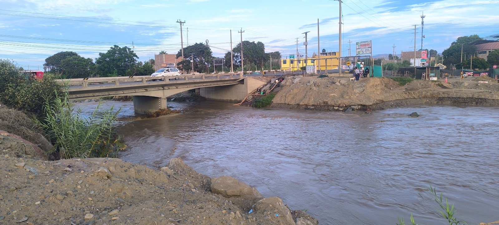 fc66126e-dfdc-47bf-8050-e5cc48a96eab