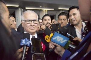 foto-victor-ch-vargas-24-lopez-chau-copia