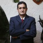 images4865921170511746580