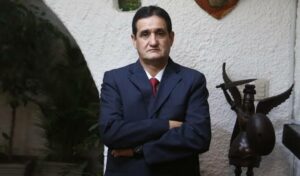 images4865921170511746580