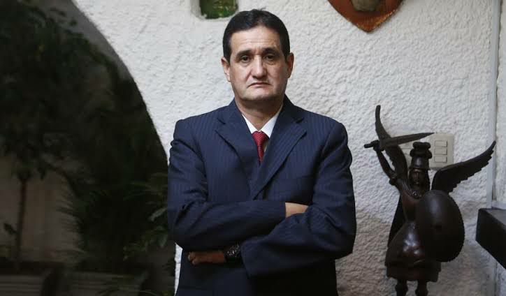 images4865921170511746580