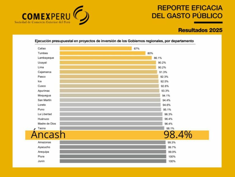 img-20260220-wa00351139085837022068354
