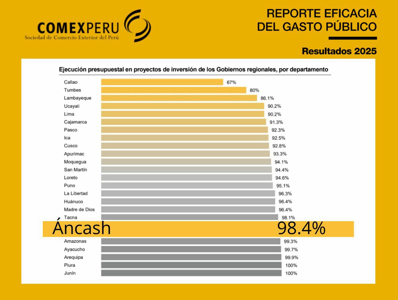 img-20260220-wa00351139085837022068354
