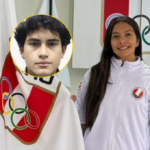 justicia-identifican-a-sujeto-que-atropello-y-mato-a-lizeth-marsano