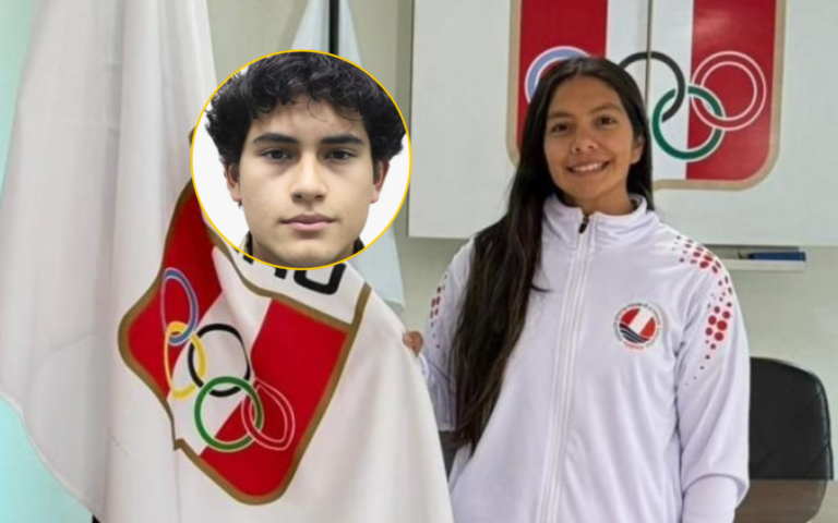 justicia-identifican-a-sujeto-que-atropello-y-mato-a-lizeth-marsano