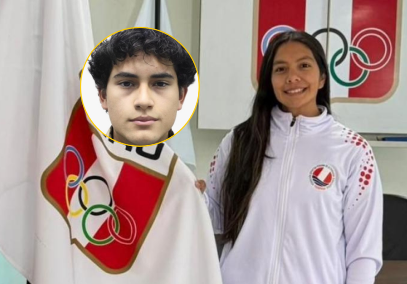 justicia-identifican-a-sujeto-que-atropello-y-mato-a-lizeth-marsano