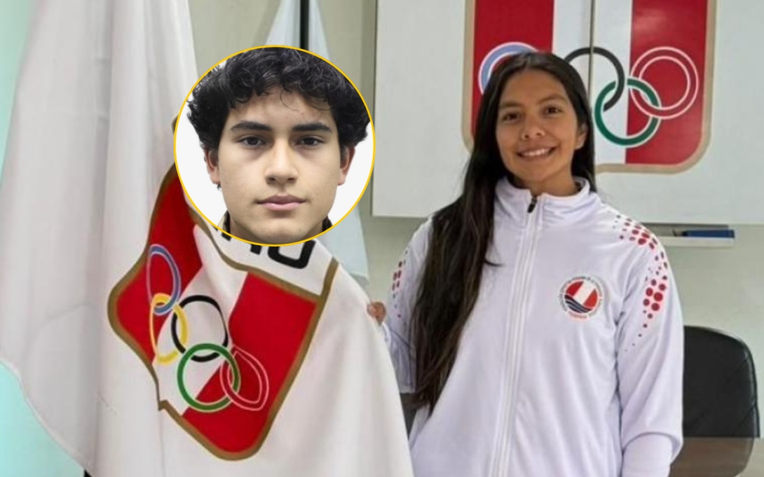 justicia-identifican-a-sujeto-que-atropello-y-mato-a-lizeth-marsano