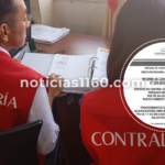 noticias1160.com (1)