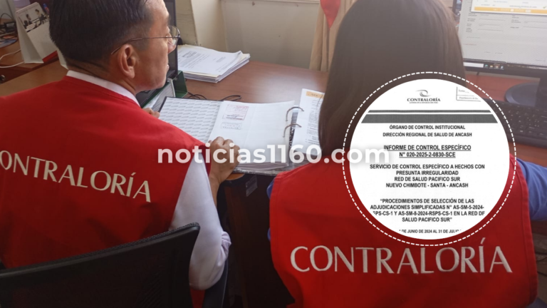 noticias1160.com (1)
