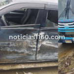 noticias1160.com (1)