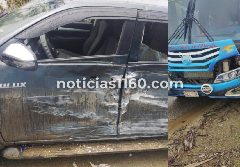 noticias1160.com (1)