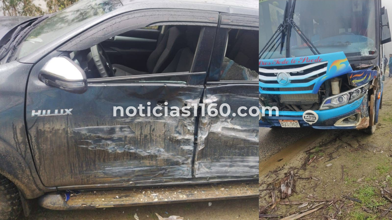 noticias1160.com (1)