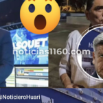 noticias1160.com (2)