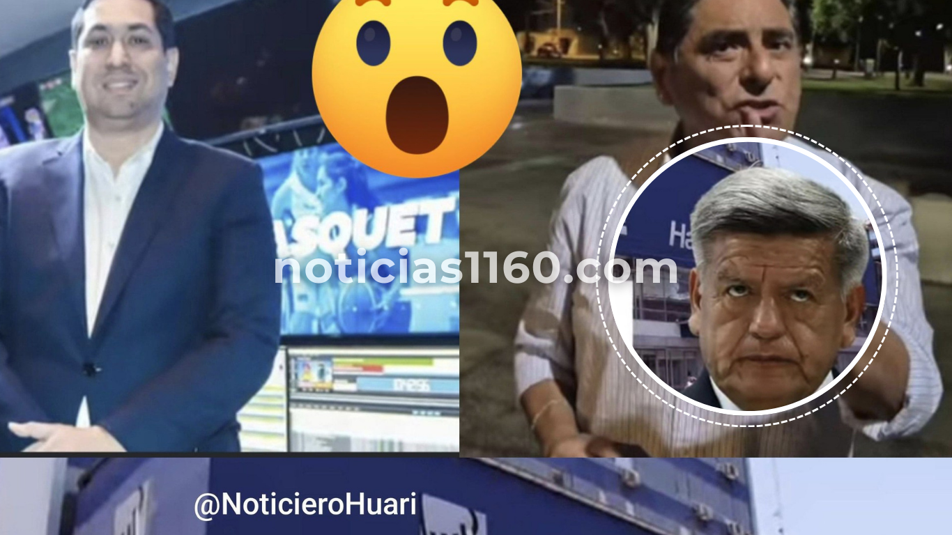 noticias1160.com (2)