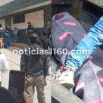 noticias1160.com (2)