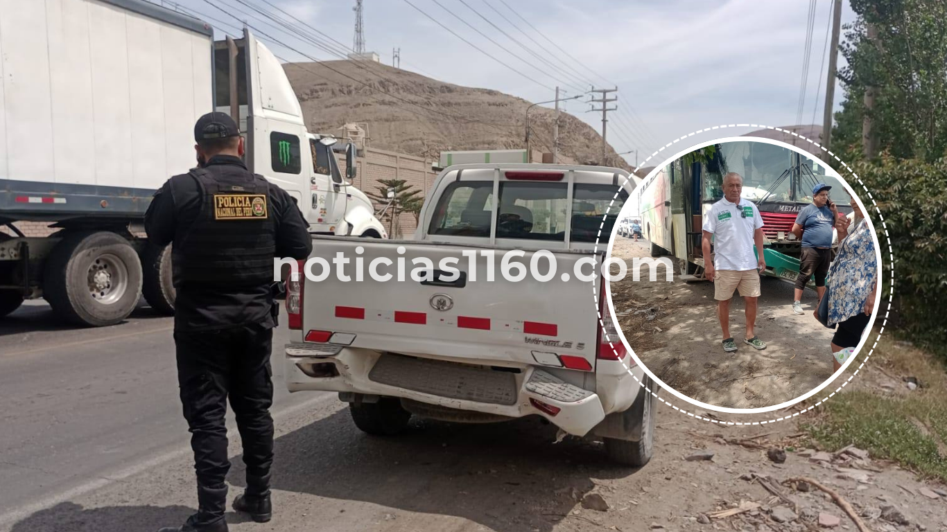 noticias1160.com (2)