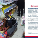 noticias1160.com (2)