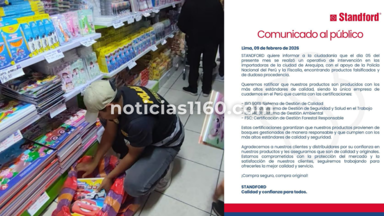 noticias1160.com (2)