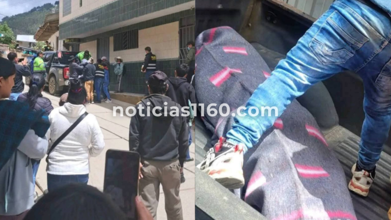 noticias1160.com (2)