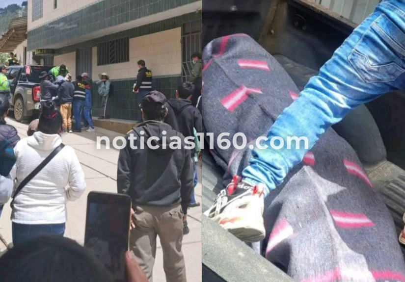 noticias1160.com (2)