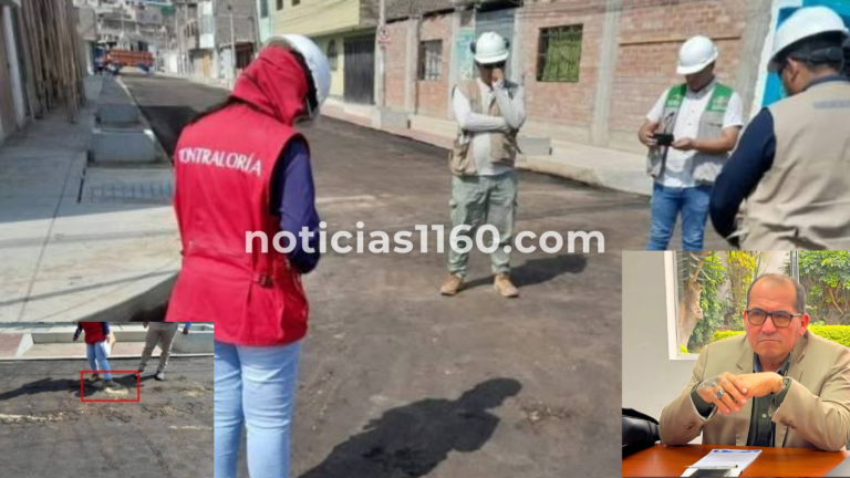 noticias1160.com (3)