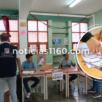 noticias1160.com (4)