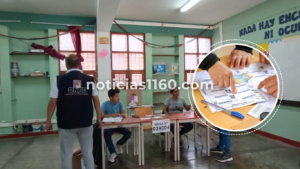 noticias1160.com (4)