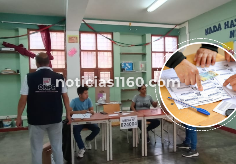 noticias1160.com (4)